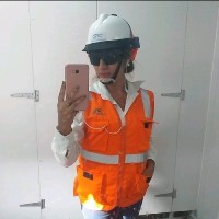 Anyela Hinostroza Conde