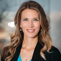Carlie Dobbeck