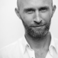 John Midgley