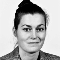 Marion Ansquer