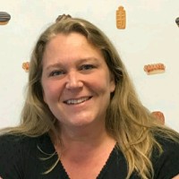 Ellen van Overdijk