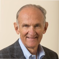 Lee White