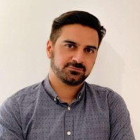 Roberto Zappia