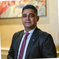 Momammad Maroof