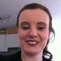 Lorraine Noctor