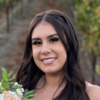 Kayla Campoy