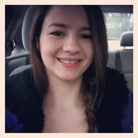 Kimberly Carpenter
