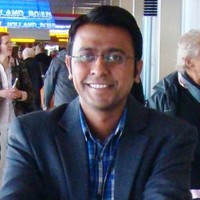 Vaibhav Agarwal