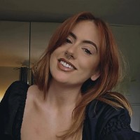 Aimee Long