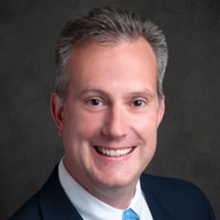 Kevin Bagwell