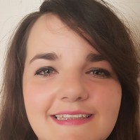 Deborah Hall