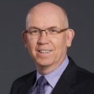 Gary Nelson