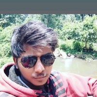 Thennarasu Deenathayalan