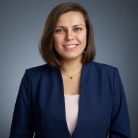 Sandra Andronic