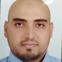 Mouadh Braiek