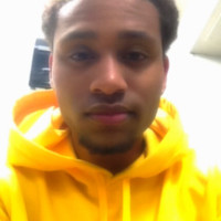 Terrell Powers
