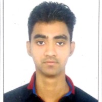 Amrit Goud