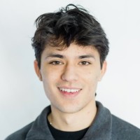 Ethan Gutierrez