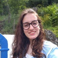 Margarida Sofia Fanica