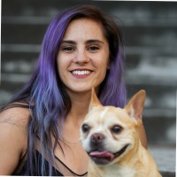 Gina Benigno