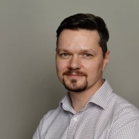 Alexander Kovalev