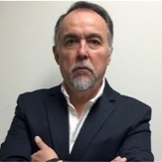 Sergio Mancilla Estay