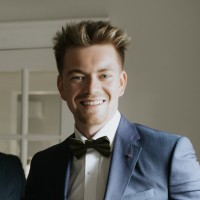 Ryan Menzies