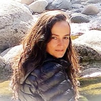 Shira Pagorek Eshel, MSW, PhD