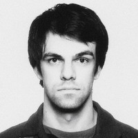 Jonas Staniulis