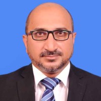 Javid Bangash Bba, Acma, Ms