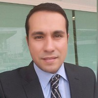 Gerardo Tapia