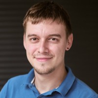 Marko Briški