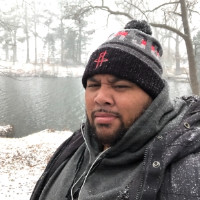 Caleb Alaelua