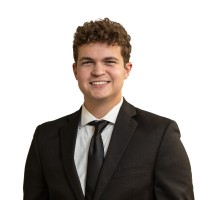 Joe Shymanski