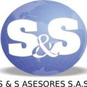 SyS Asesores
