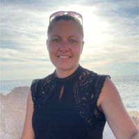 Gerda Verbugt