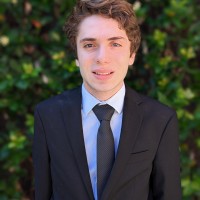 Jacob Bollen