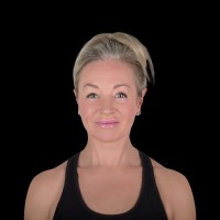 Fiona Munro