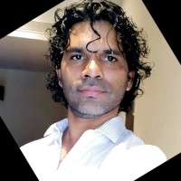 Prasanna Kodapadi
