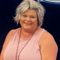 Amy Davis