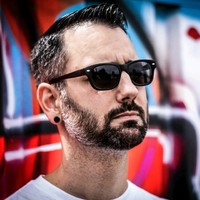 Matthijs De Groot