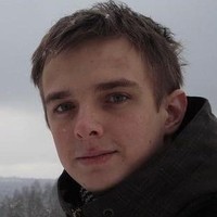Krzysztof Domanski