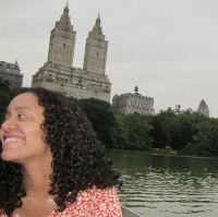 Ashley V. Malone