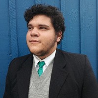 Leandro Olegini Durizotti