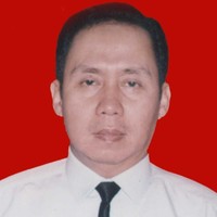 Abu Sofyan