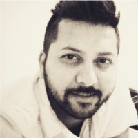 Aditya Shah