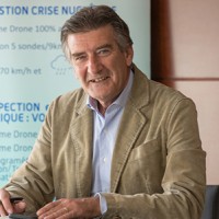 Frédéric Leloup