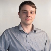 Matthew Penny
