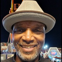 Gary Plummer