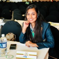Shamrin Bari